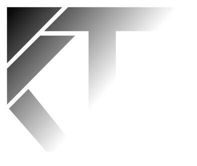 KT Systems